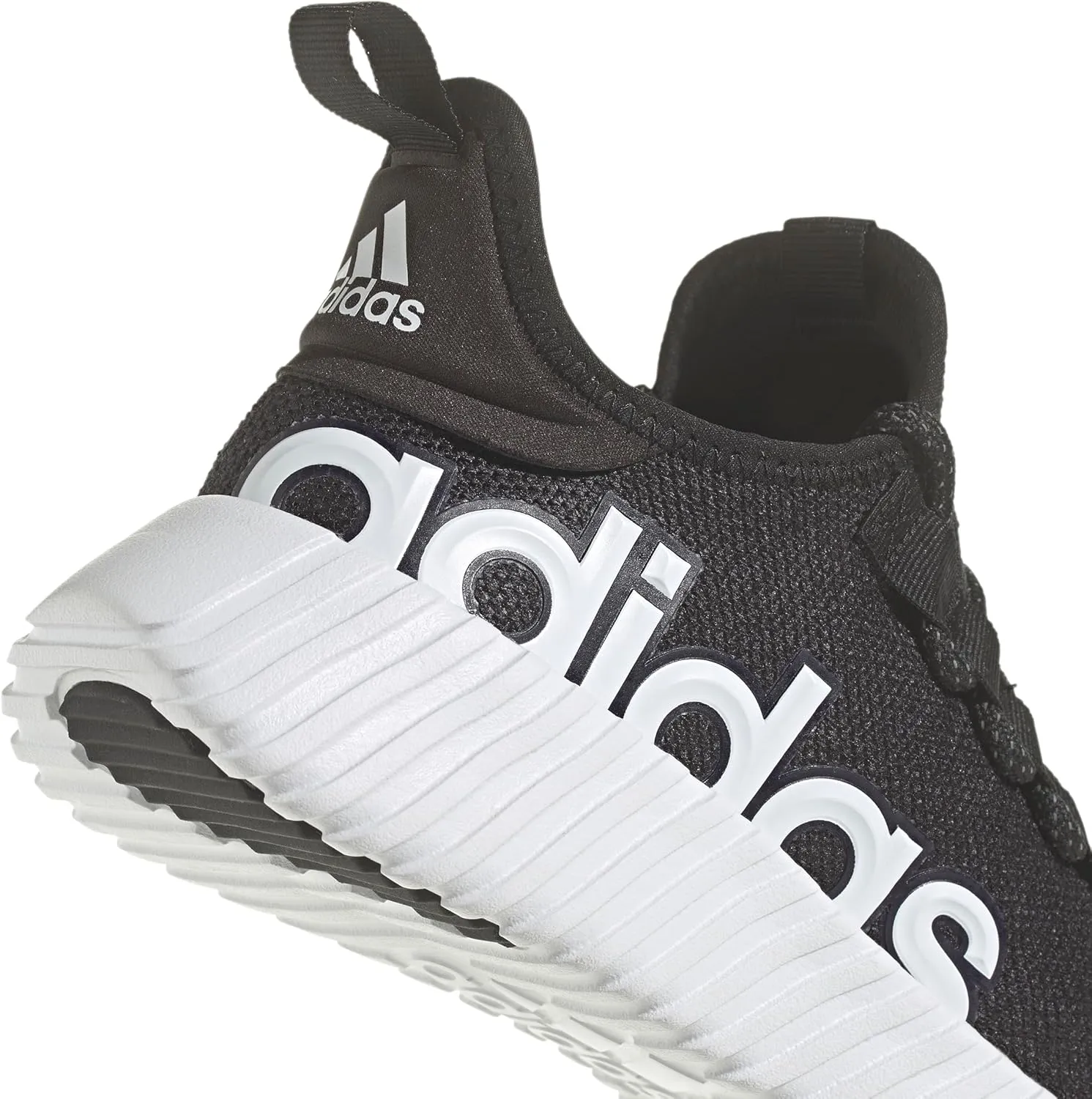 adidas Men's Kaptir 3.0 Sneaker