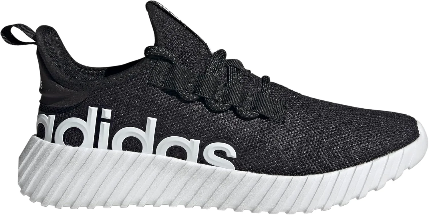 adidas Men's Kaptir 3.0 Sneaker