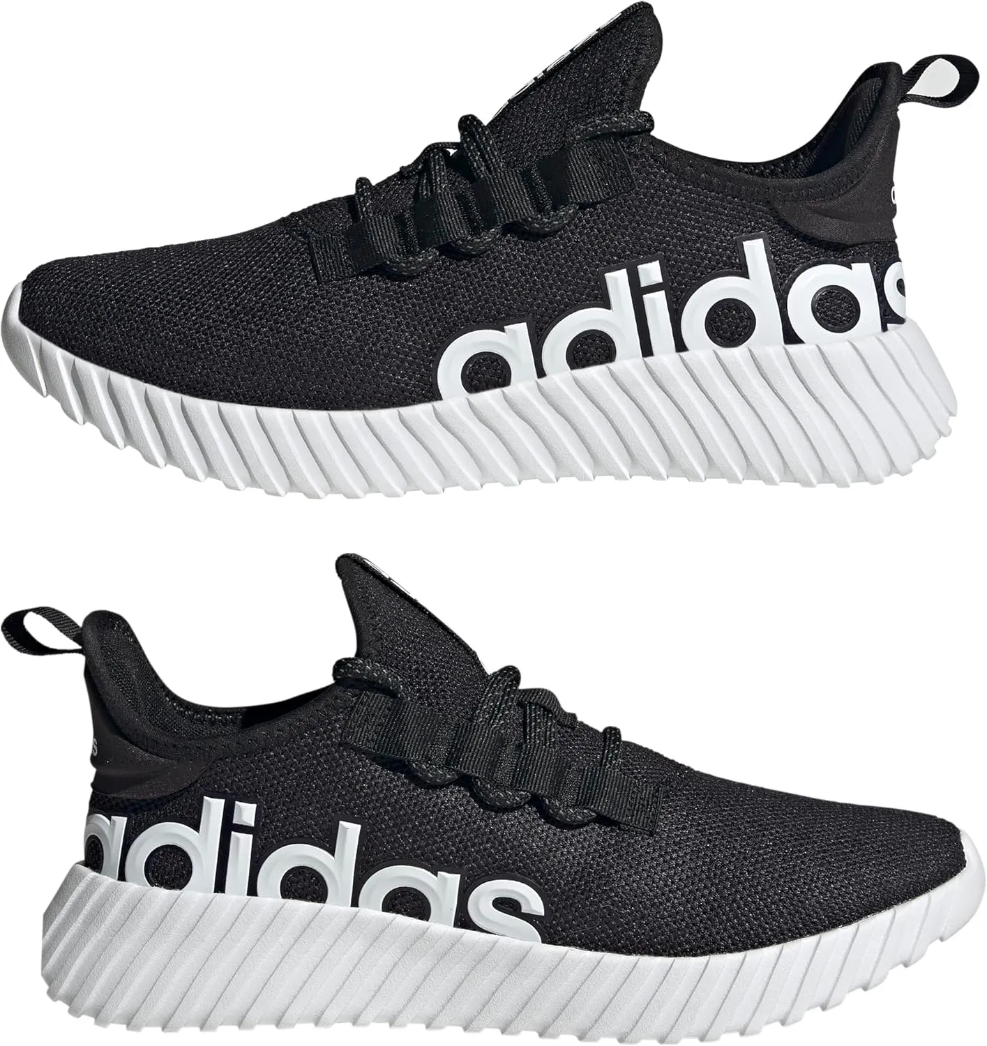 adidas Men's Kaptir 3.0 Sneaker