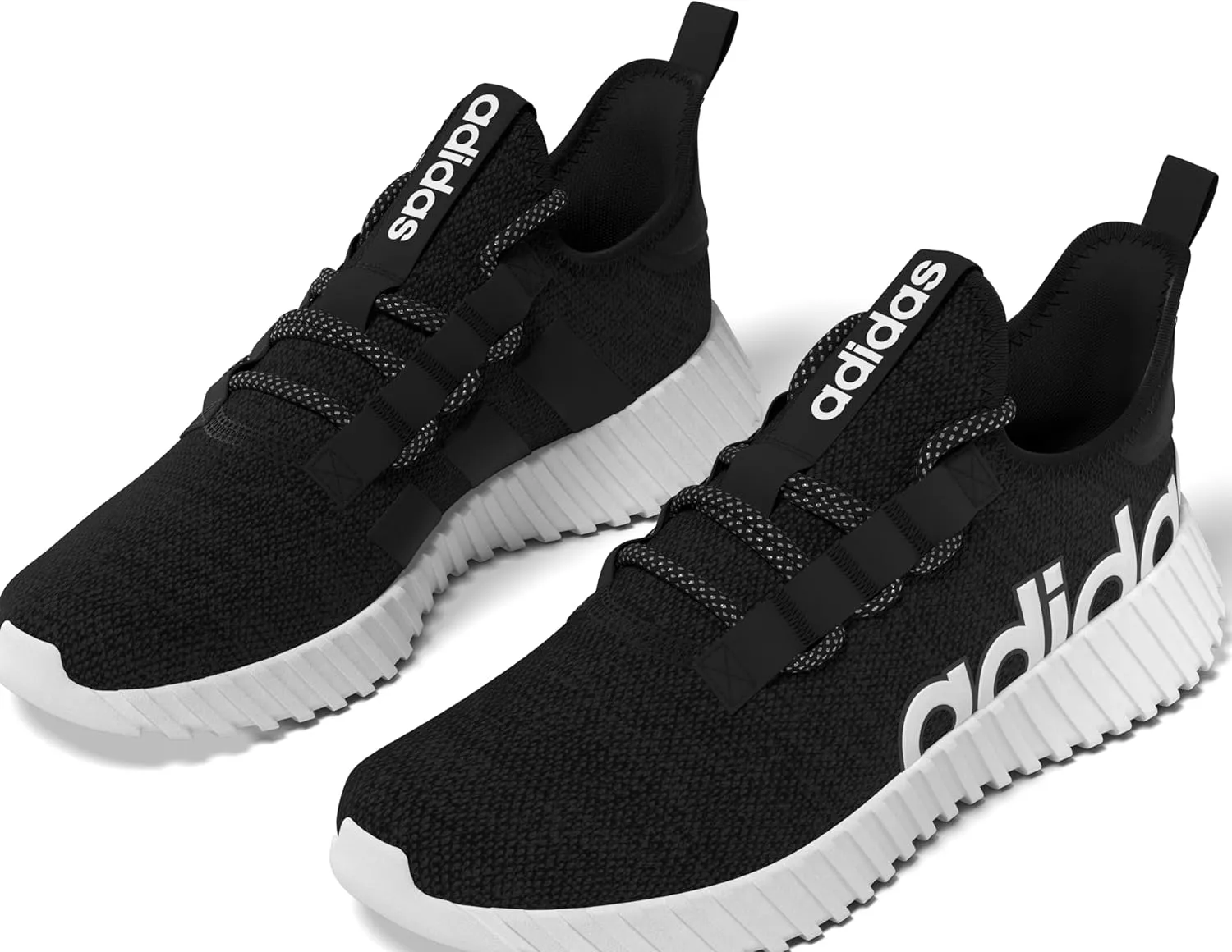 adidas Men's Kaptir 3.0 Sneaker