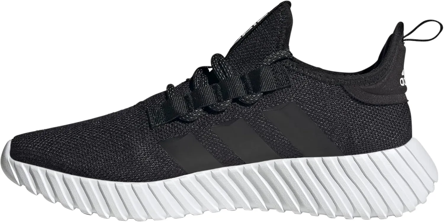 adidas Men's Kaptir 3.0 Sneaker