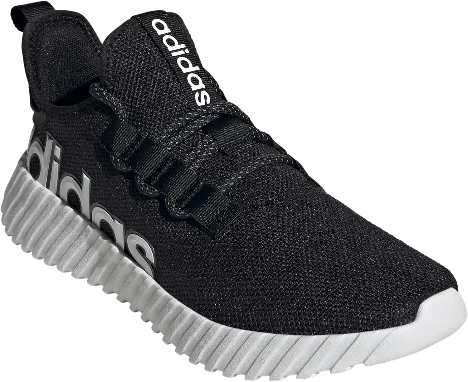adidas Men's Kaptir 3.0 Sneaker