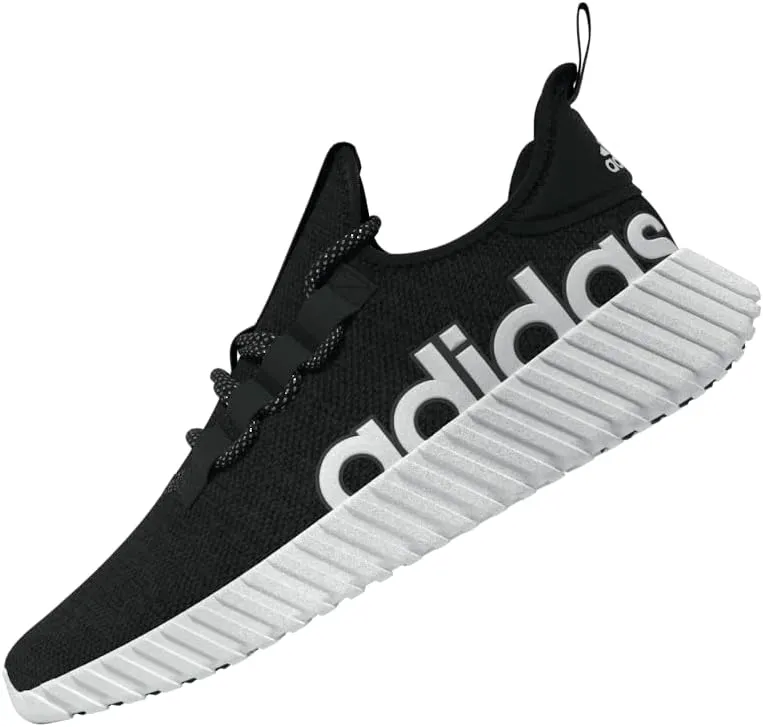 adidas Men's Kaptir 3.0 Sneaker