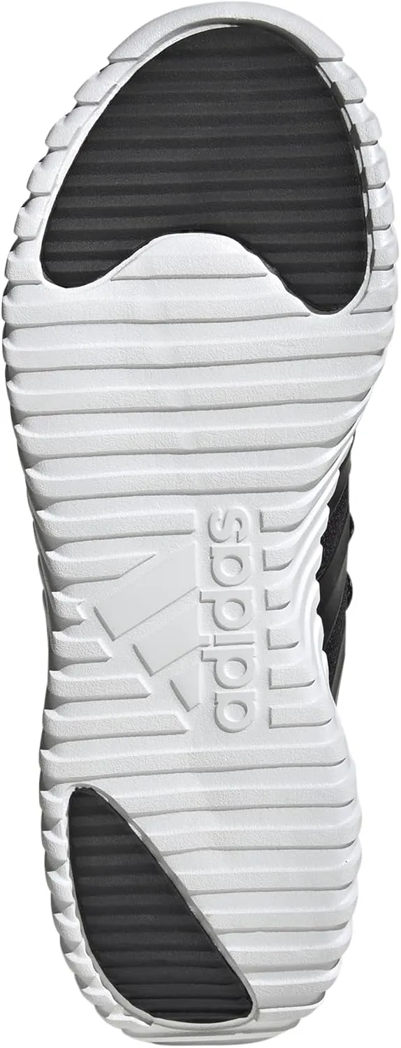 adidas Men's Kaptir 3.0 Sneaker