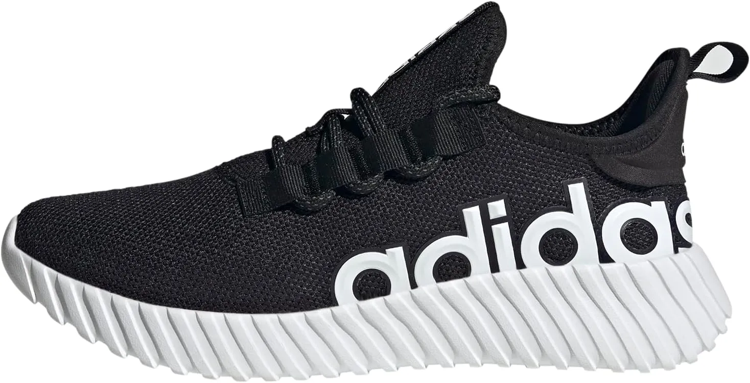 adidas Men's Kaptir 3.0 Sneaker