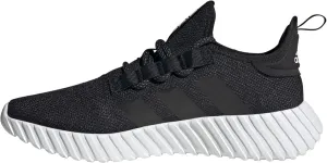 adidas Men's Kaptir 3.0 Sneaker