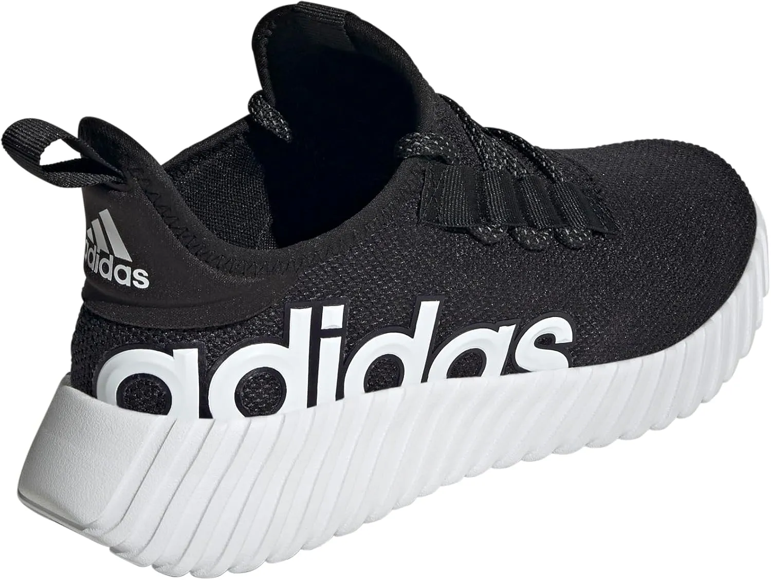 adidas Men's Kaptir 3.0 Sneaker