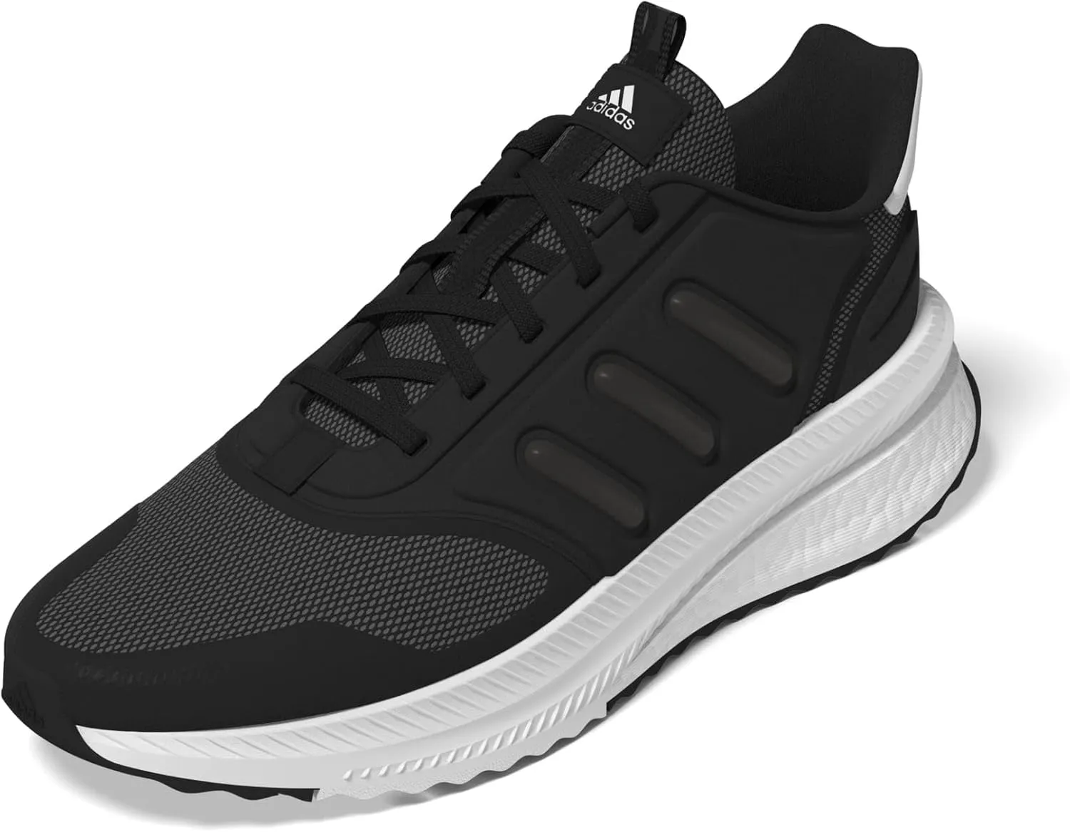 adidas Men's X_PLR Boost Sneaker