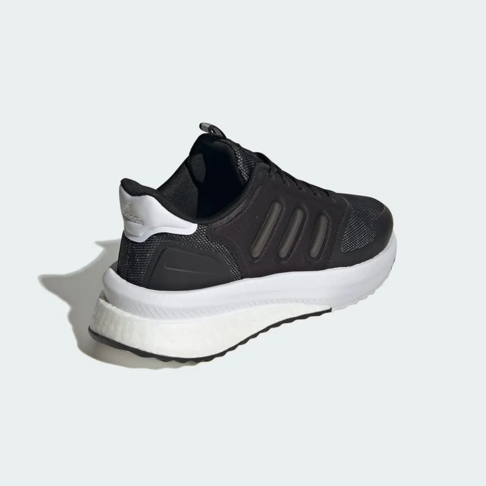 adidas Men's X_PLR Boost Sneaker