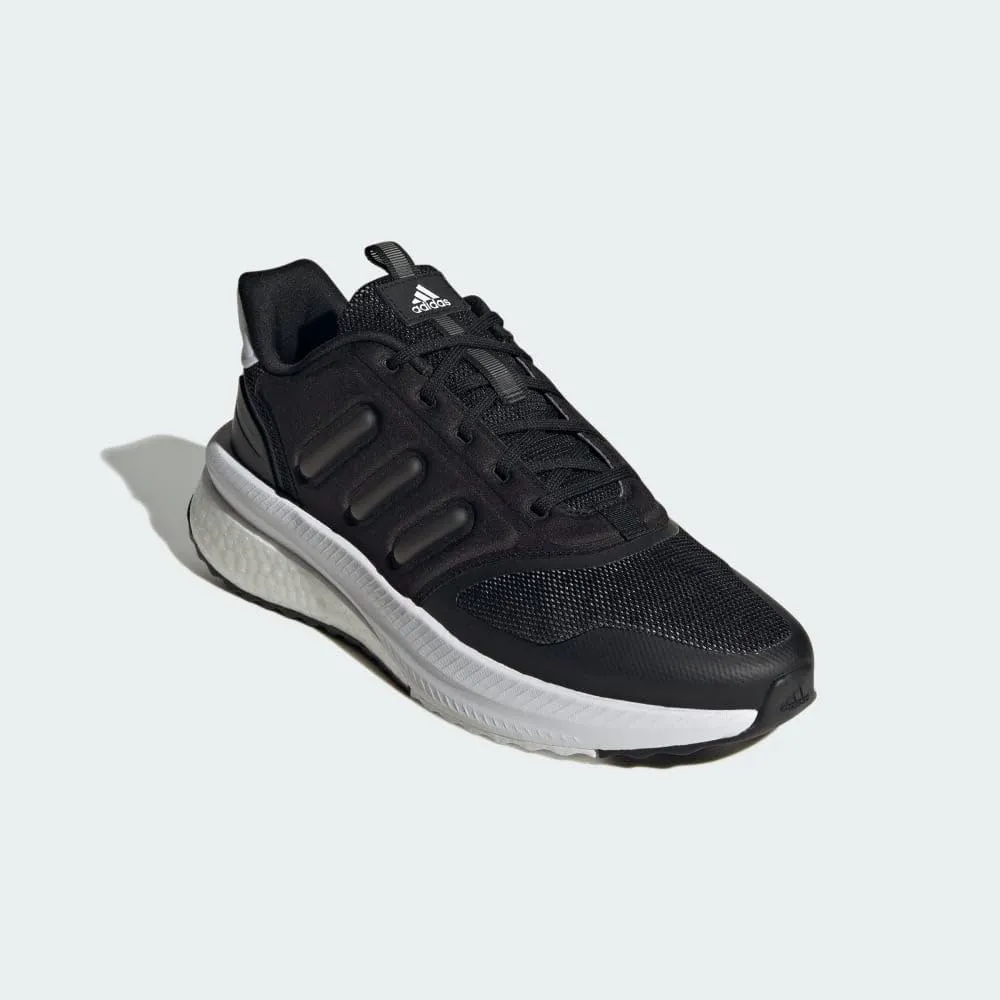 adidas Men's X_PLR Boost Sneaker