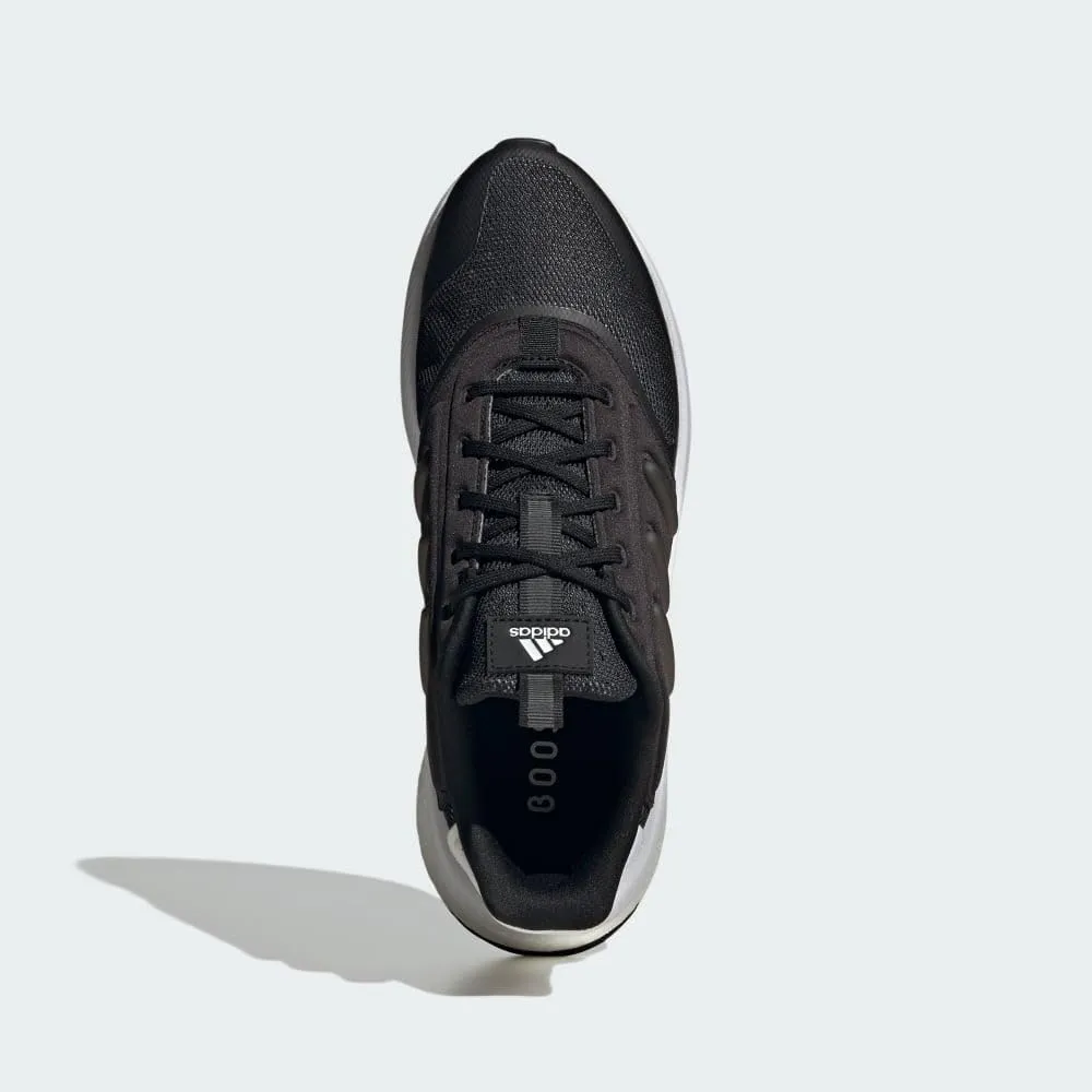 adidas Men's X_PLR Boost Sneaker