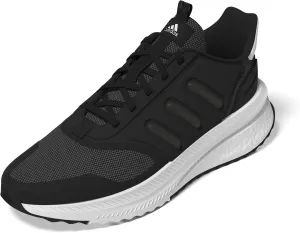 adidas Men's X_PLR Boost Sneaker