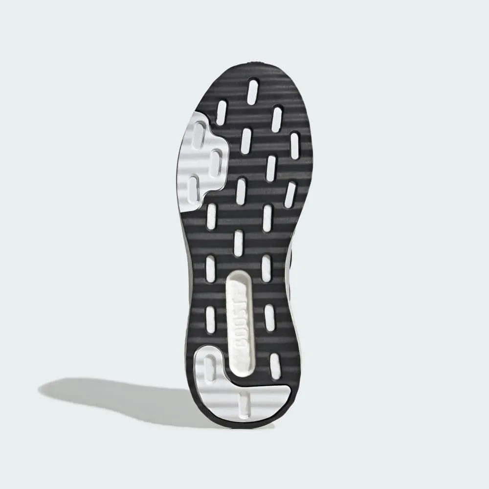 adidas Men's X_PLR Boost Sneaker