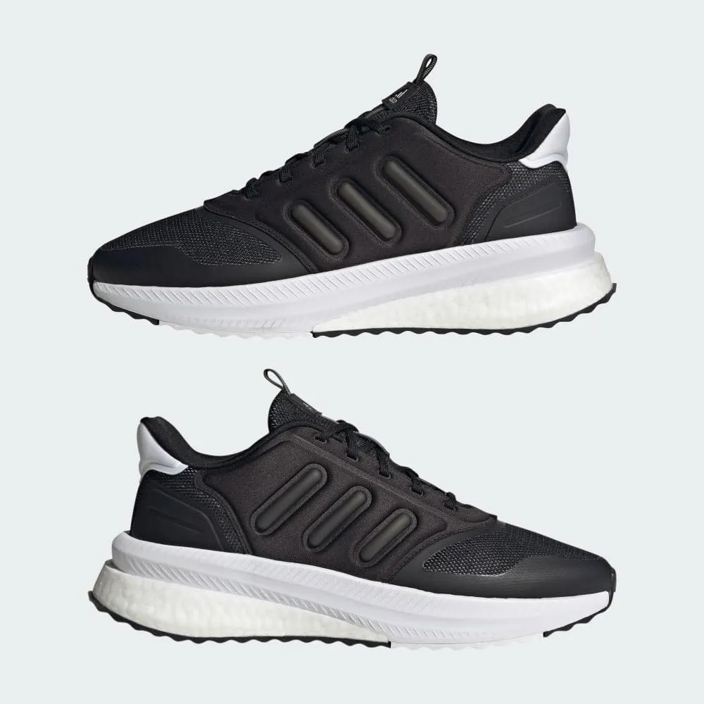 adidas Men's X_PLR Boost Sneaker