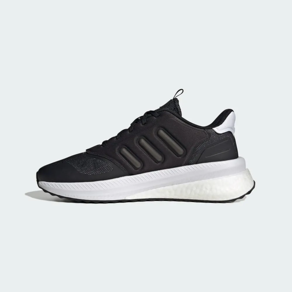 adidas Men's X_PLR Boost Sneaker