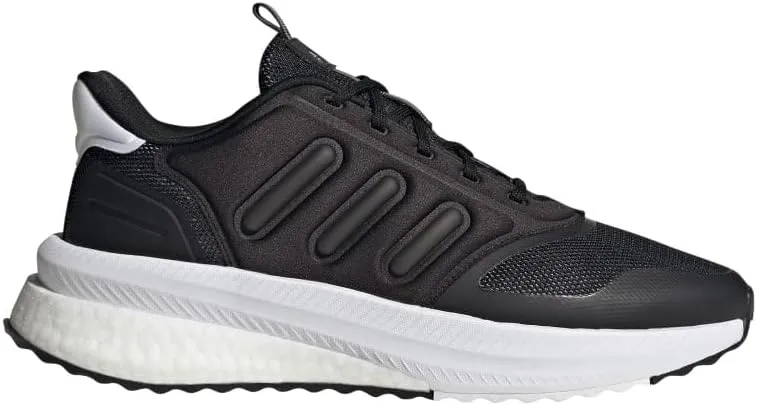 adidas Men's X_PLR Boost Sneaker