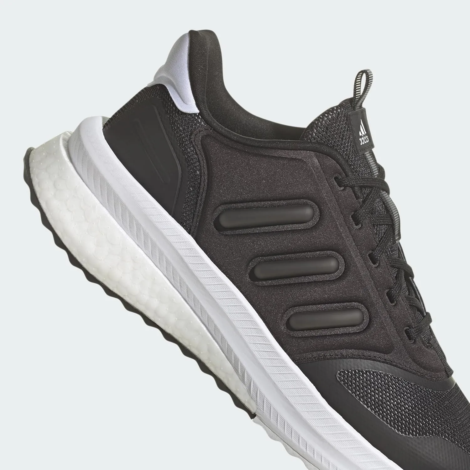 adidas Men's X_PLR Boost Sneaker