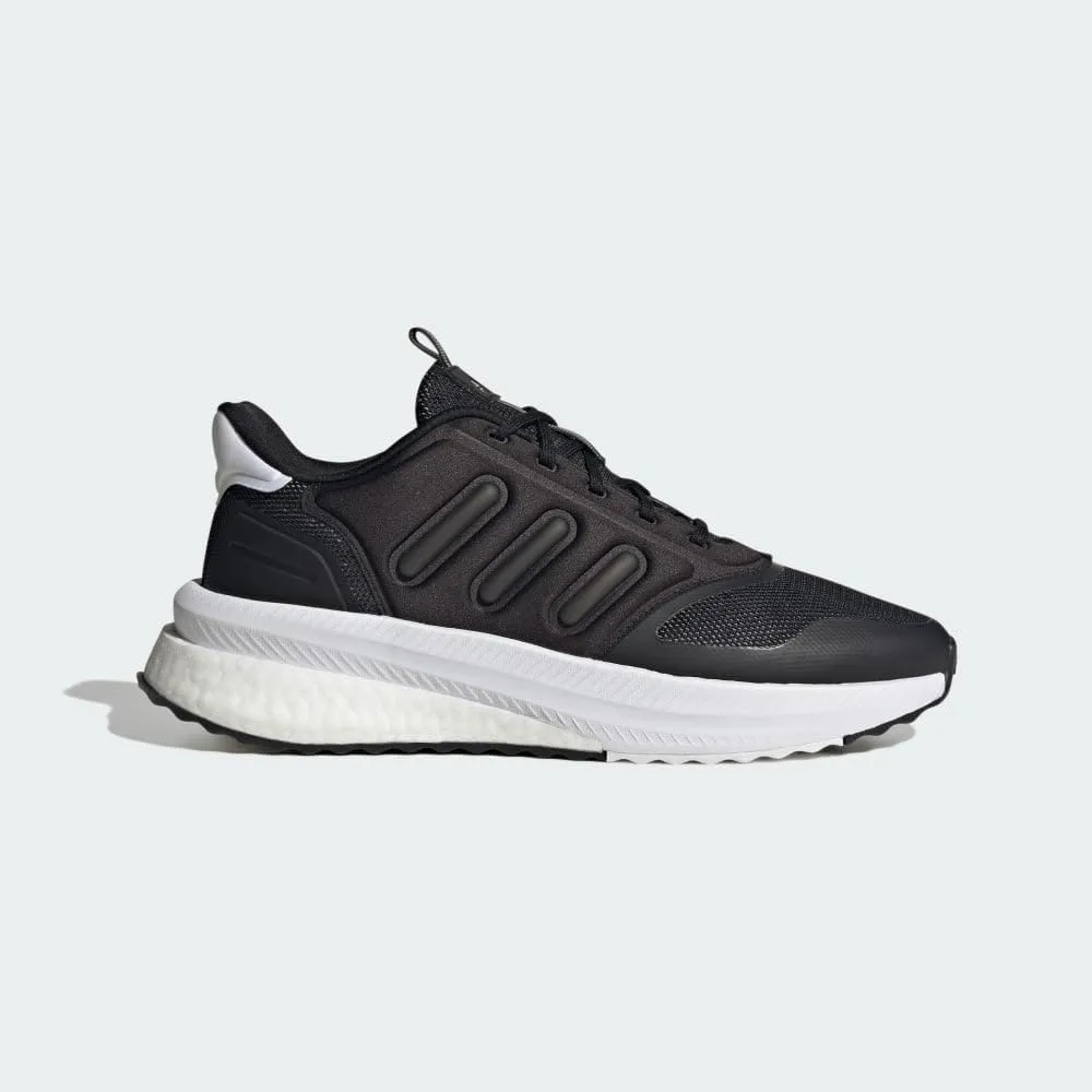 adidas Men's X_PLR Boost Sneaker