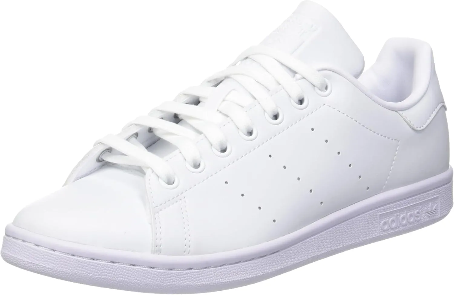 adidas Originals Women's Superstar Legacy Sneaker
