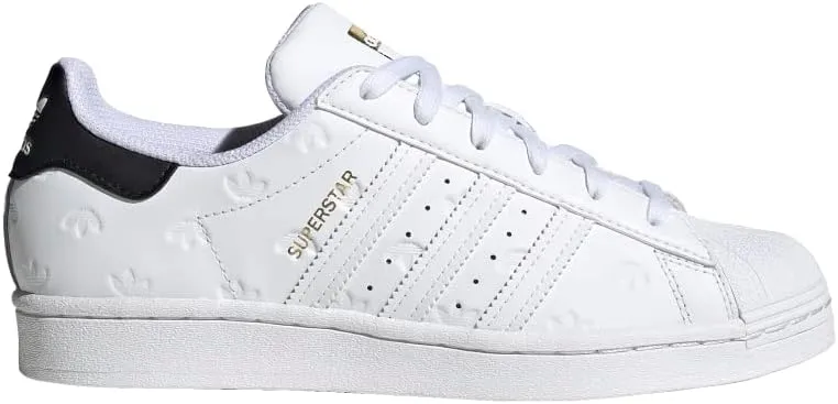 adidas Originals Women's Superstar Legacy Sneaker