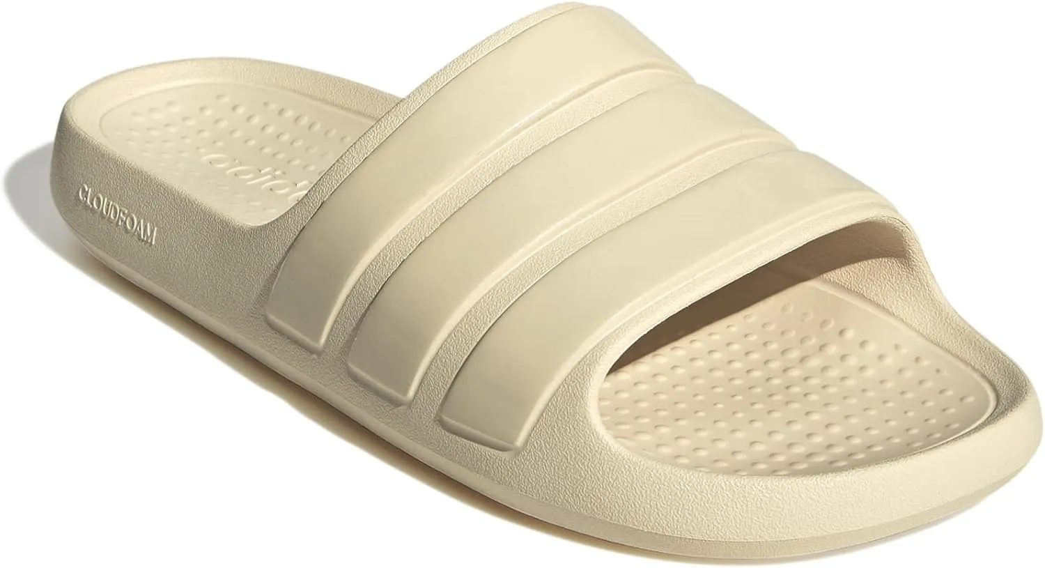 adidas Unisex-Adult Adilette Flow Slide Sandal