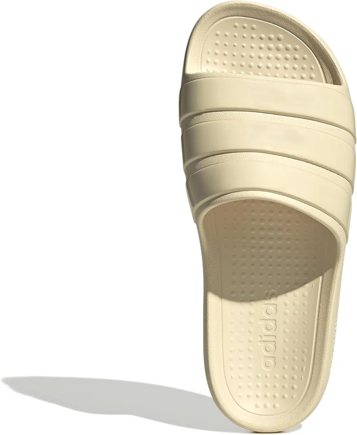 adidas Unisex-Adult Adilette Flow Slide Sandal
