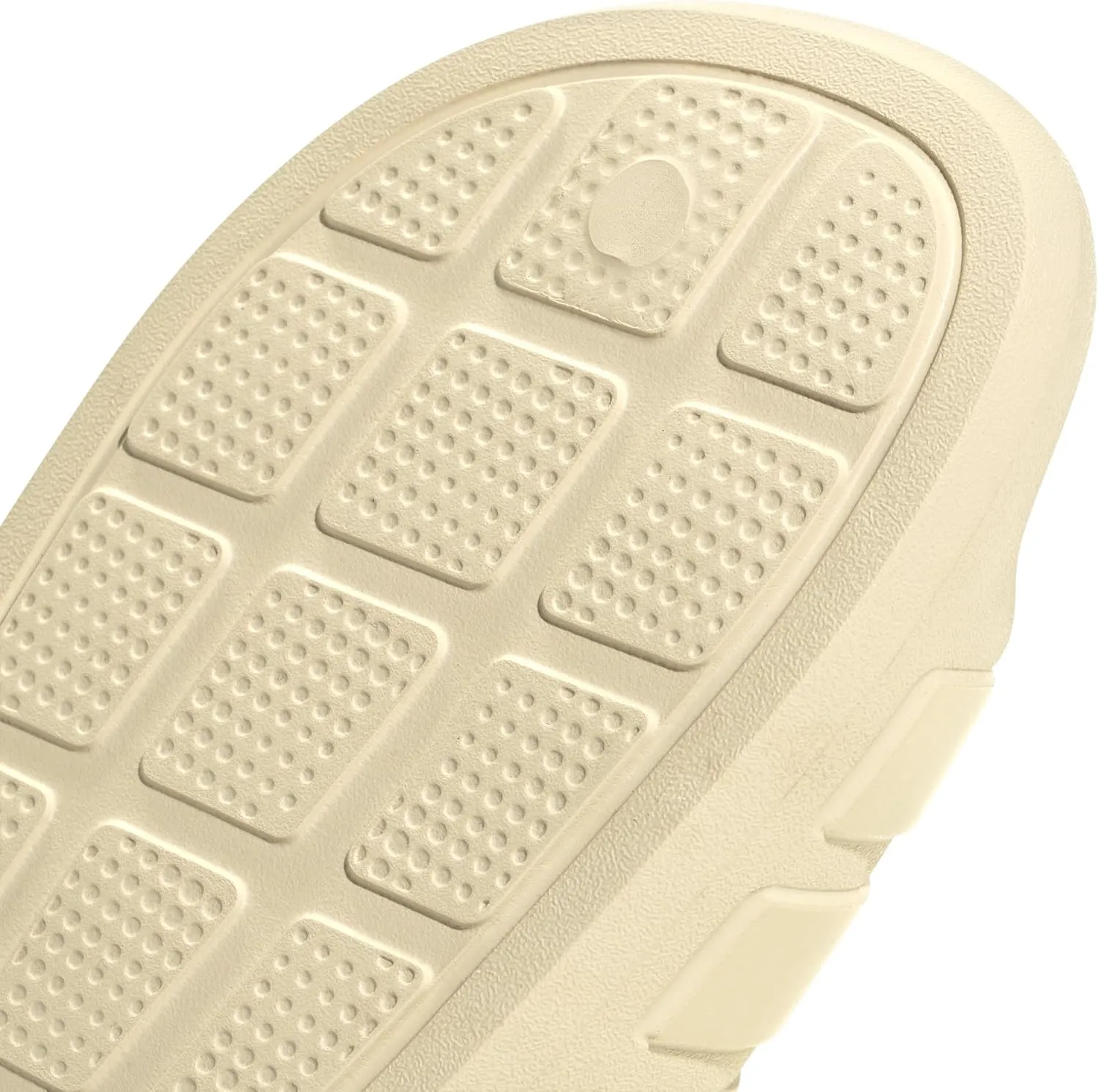 adidas Unisex-Adult Adilette Flow Slide Sandal