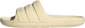 adidas Unisex-Adult Adilette Flow Slide Sandal