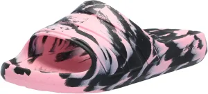 adidas Unisex-Adult Adilette Flow Slide Sandal