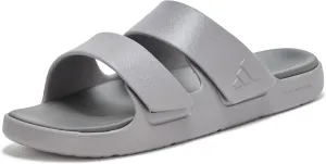adidas Unisex-Adult Znscape Slide Sandal