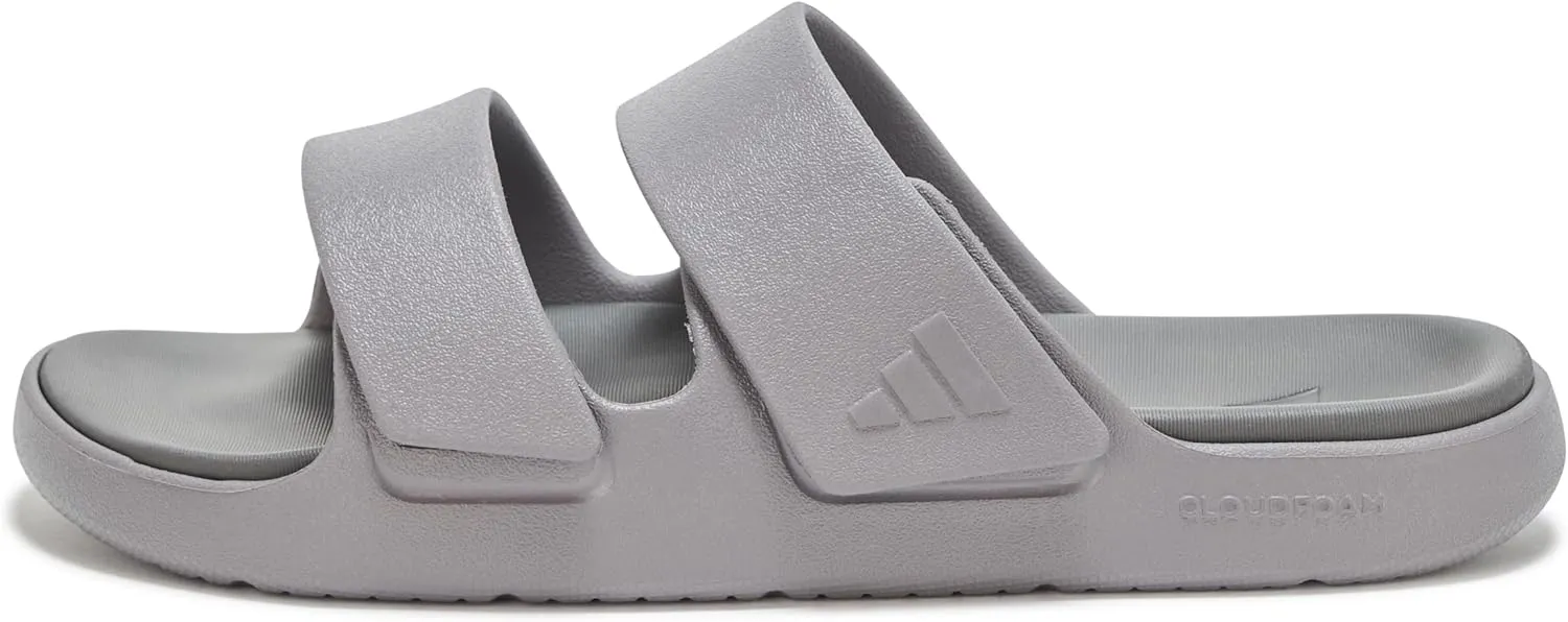 adidas Unisex-Adult Znscape Slide Sandal