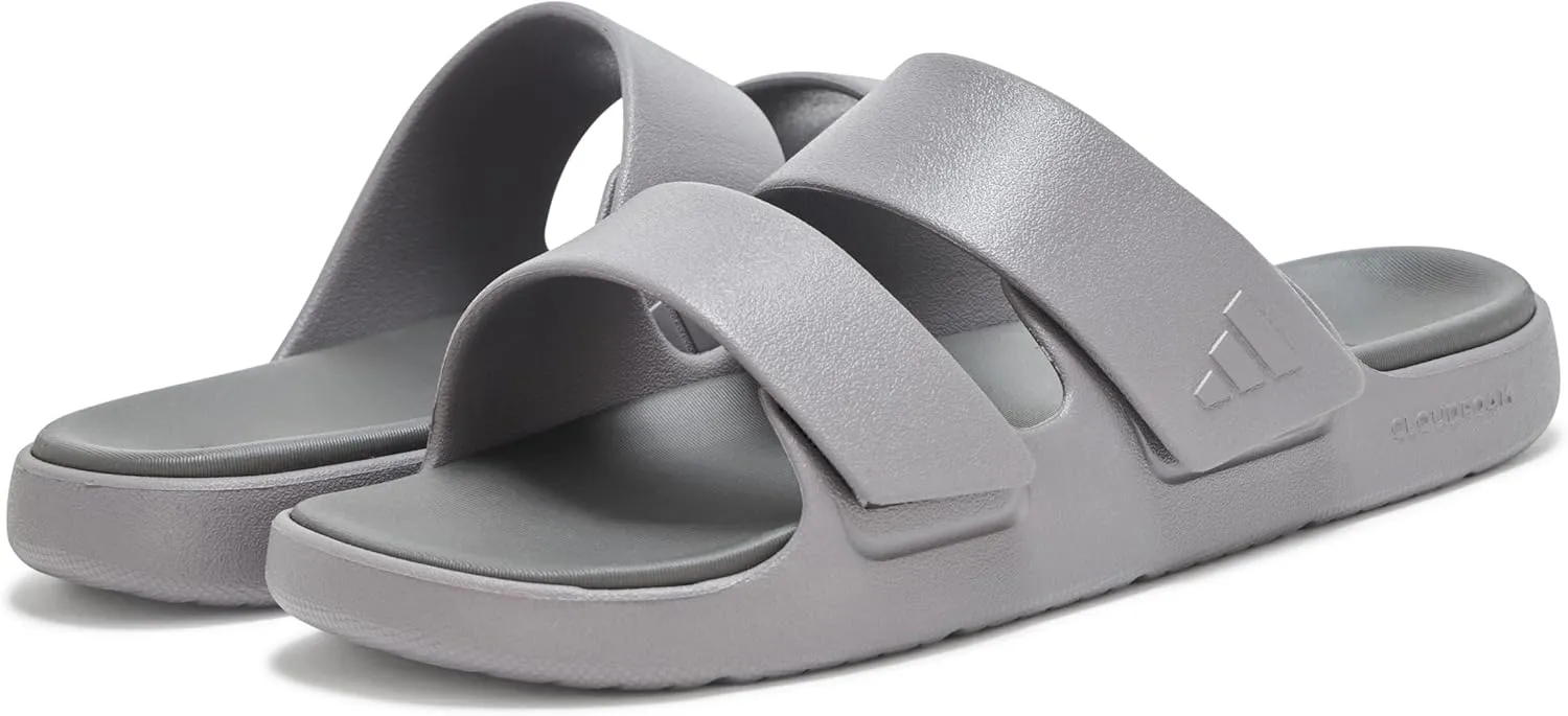 adidas Unisex-Adult Znscape Slide Sandal