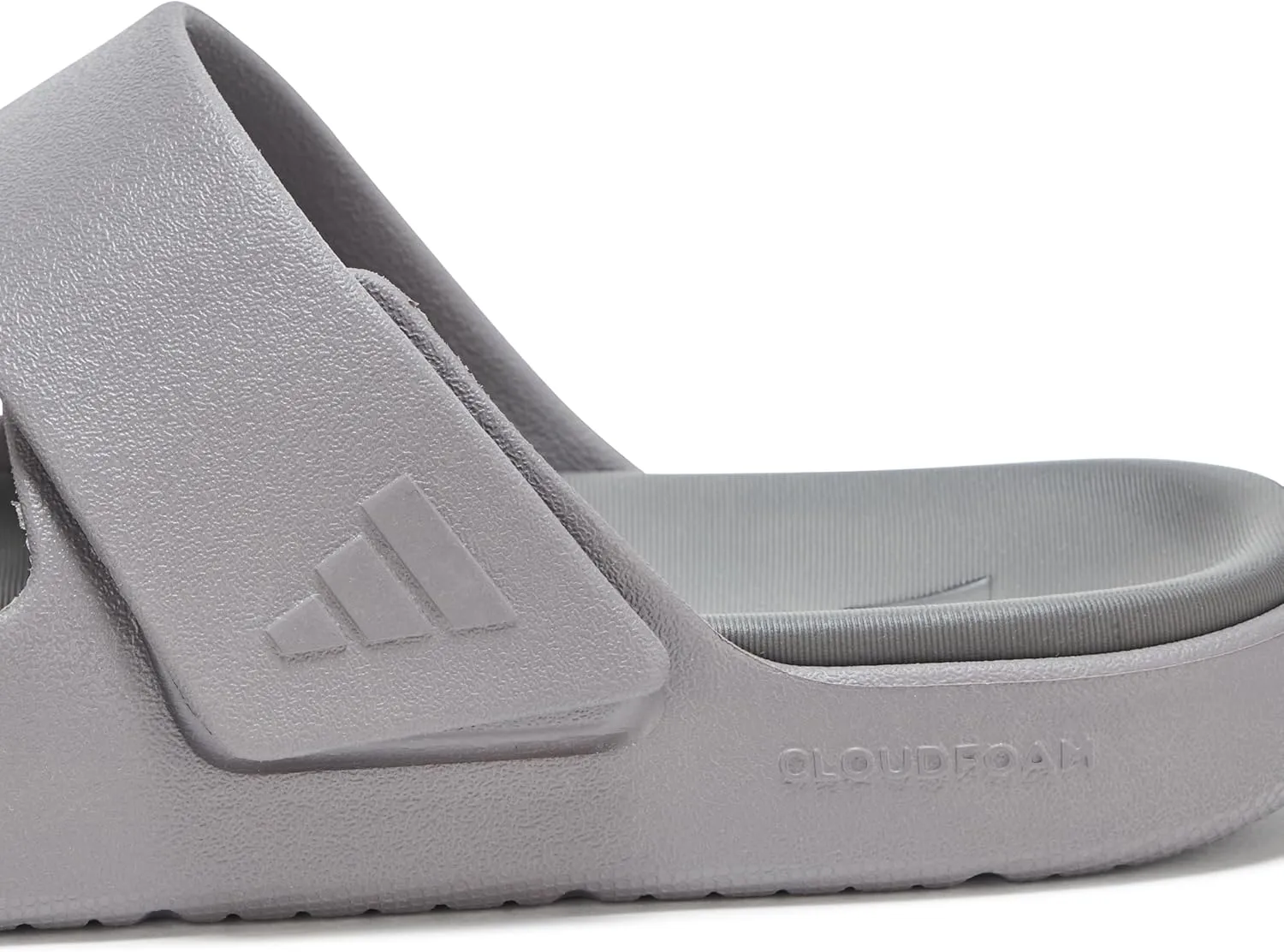 adidas Unisex-Adult Znscape Slide Sandal