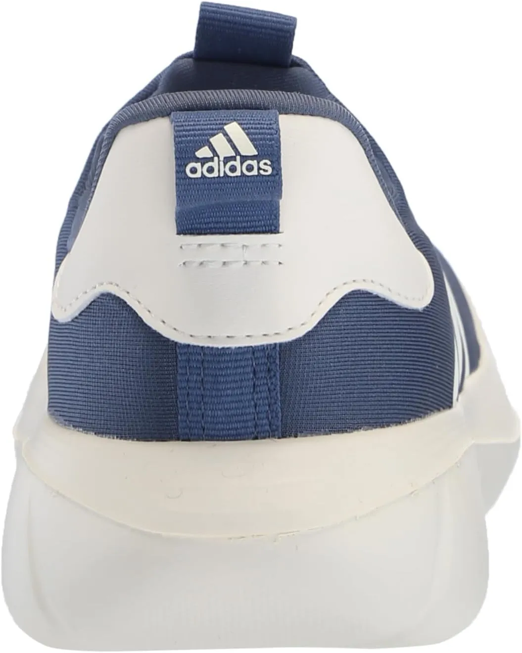 adidas Unisex-Baby X Disney Goofy Monofit Sneaker