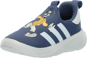adidas Unisex-Baby X Disney Goofy Monofit Sneaker