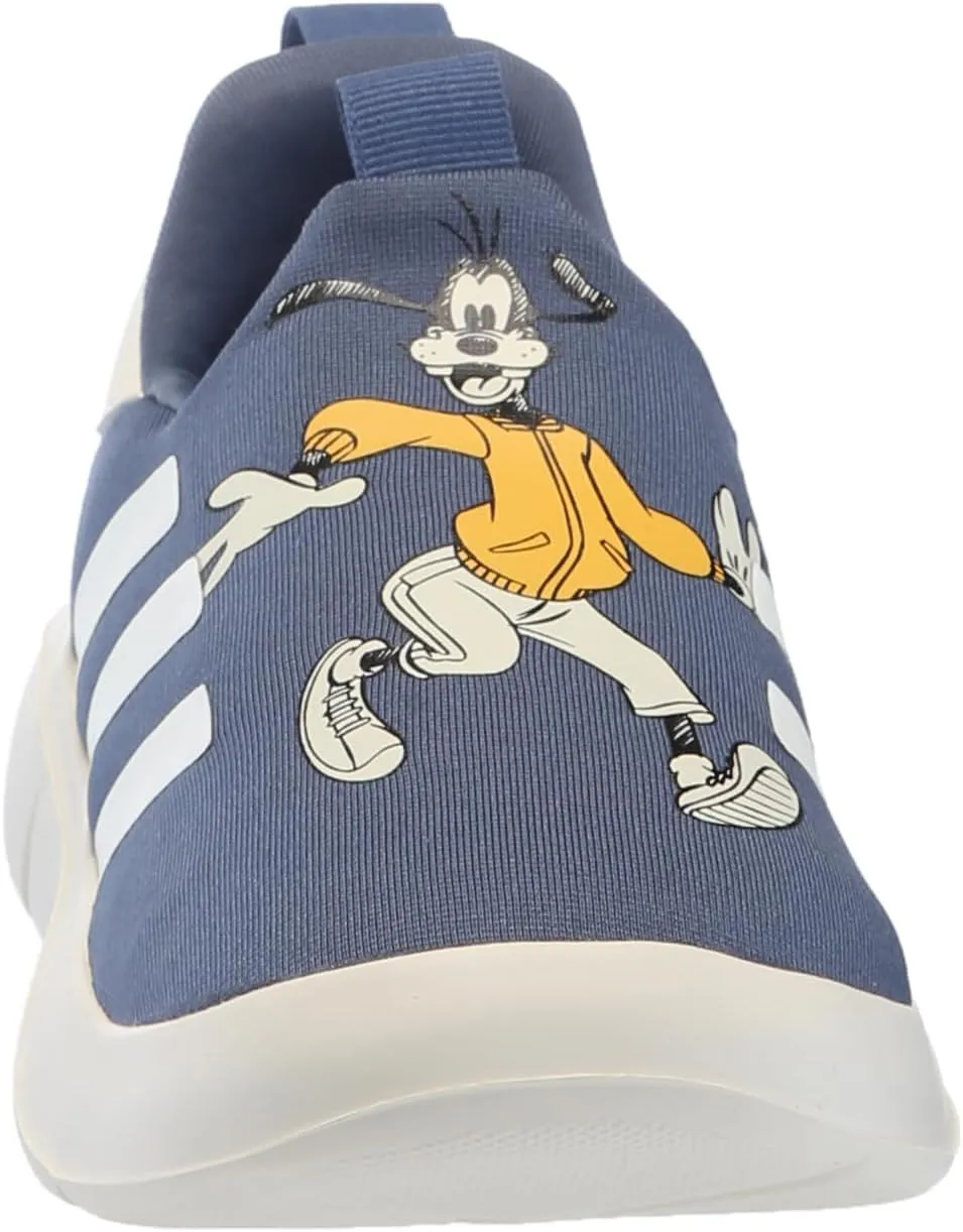 adidas Unisex-Baby X Disney Goofy Monofit Sneaker