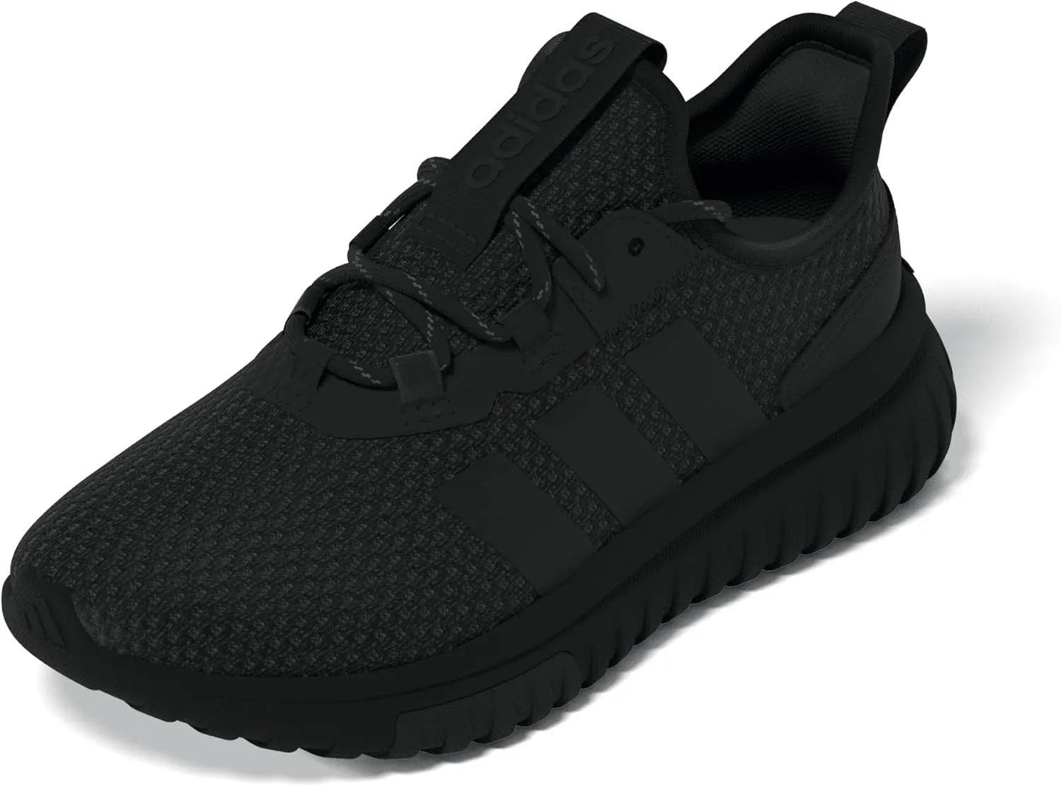 adidas Unisex-Child Kaptir 4.0 Sneaker