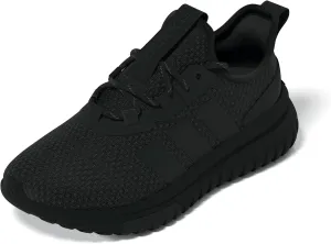 adidas Unisex-Child Kaptir 4.0 Sneaker