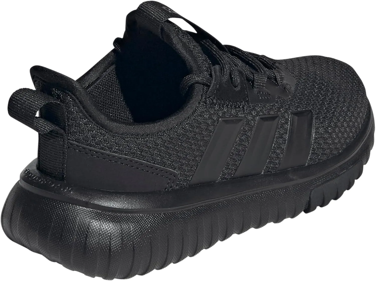 adidas Unisex-Child Kaptir 4.0 Sneaker