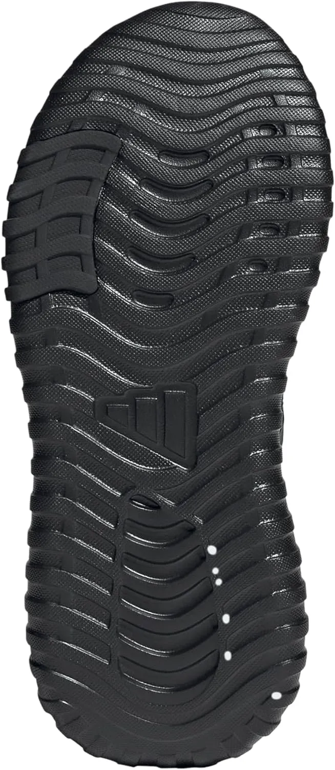 adidas Unisex-Child Kaptir 4.0 Sneaker