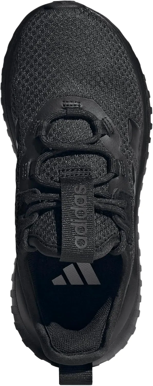 adidas Unisex-Child Kaptir 4.0 Sneaker