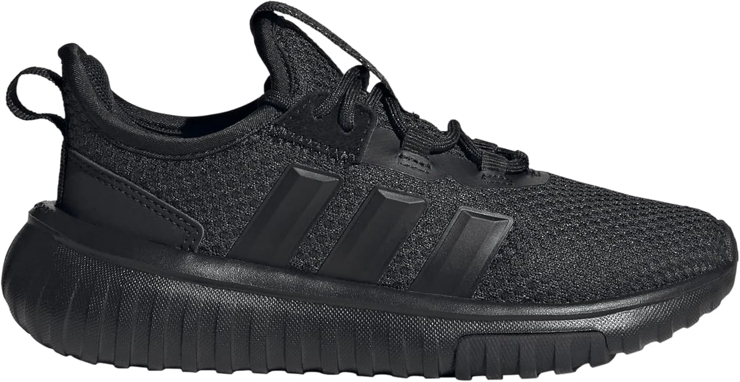 adidas Unisex-Child Kaptir 4.0 Sneaker