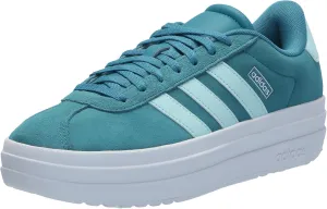 adidas Unisex-Child Vl Court Bold Sneaker