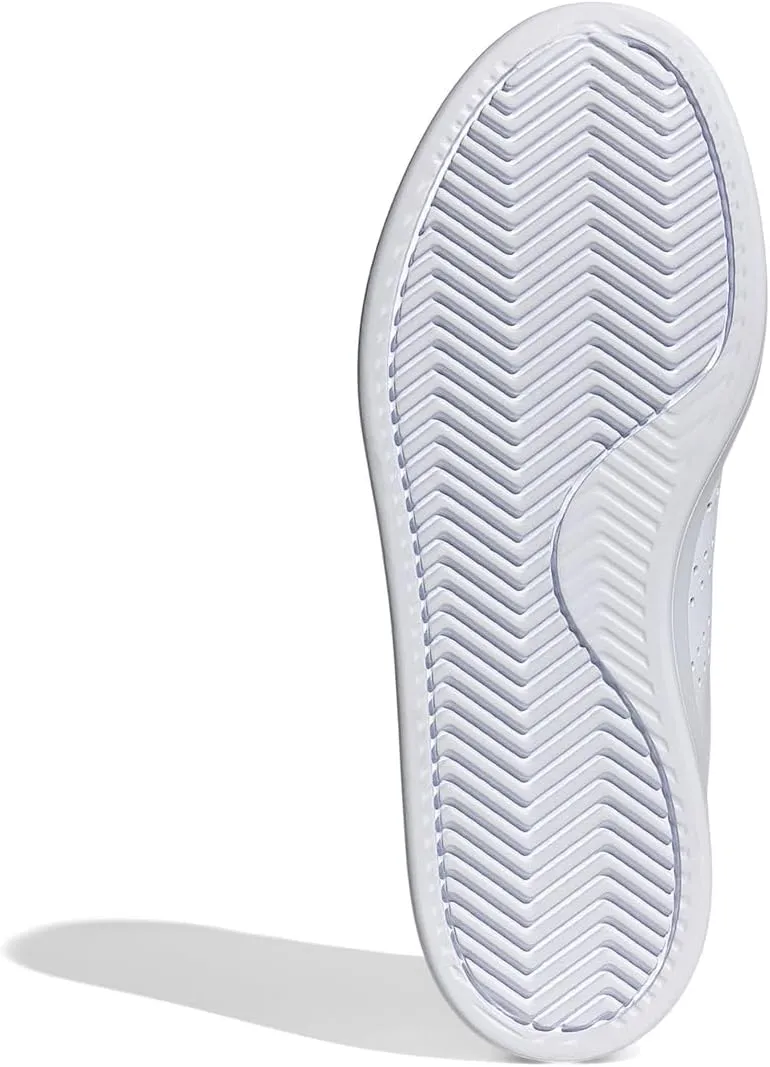 adidas Women's Advantage 2.0 Sneaker
