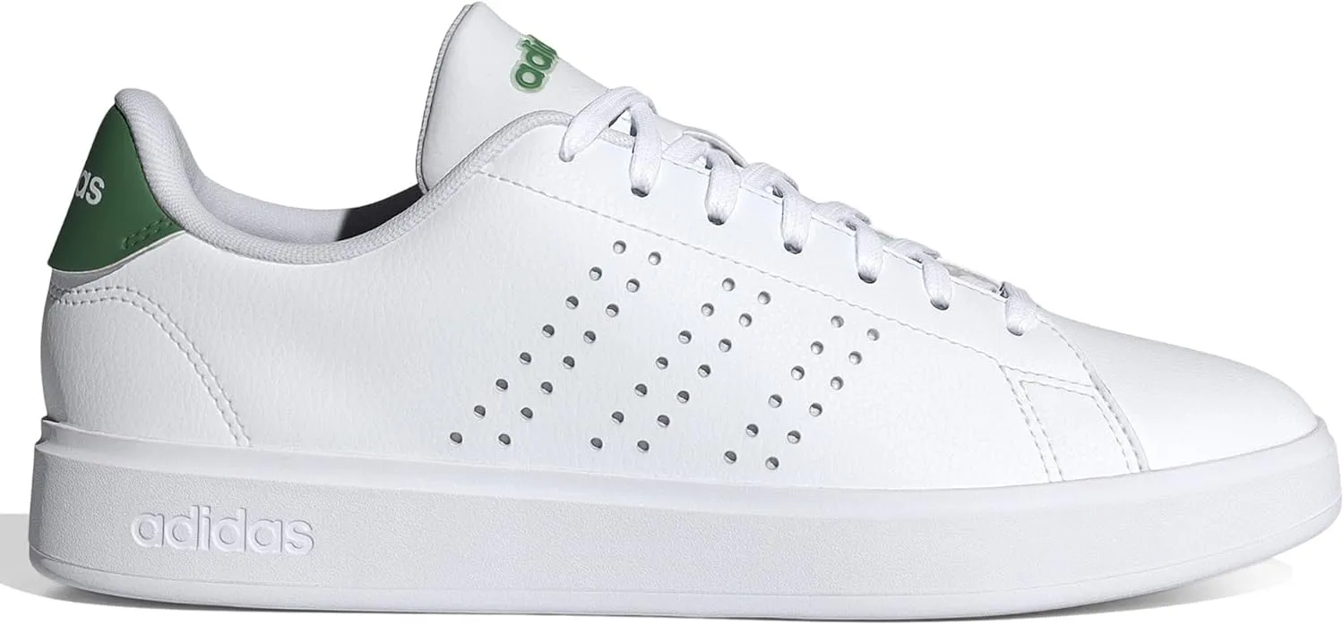adidas Women's Advantage 2.0 Sneaker