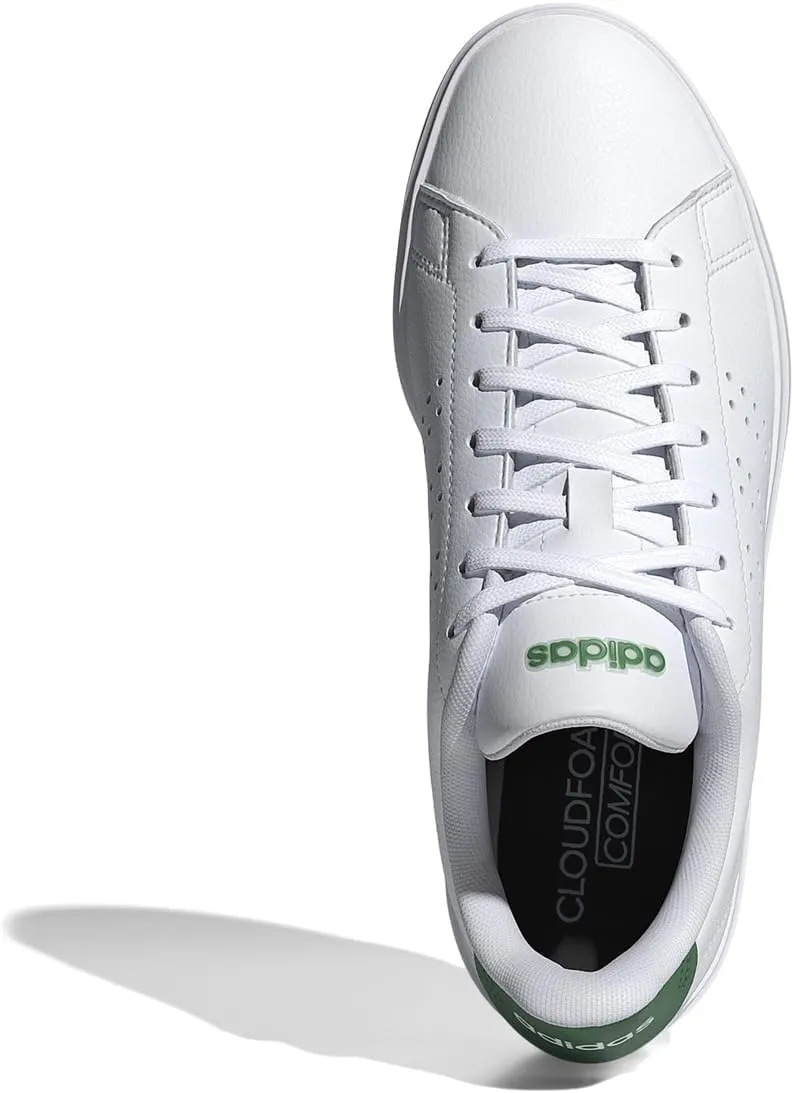 adidas Women's Advantage 2.0 Sneaker