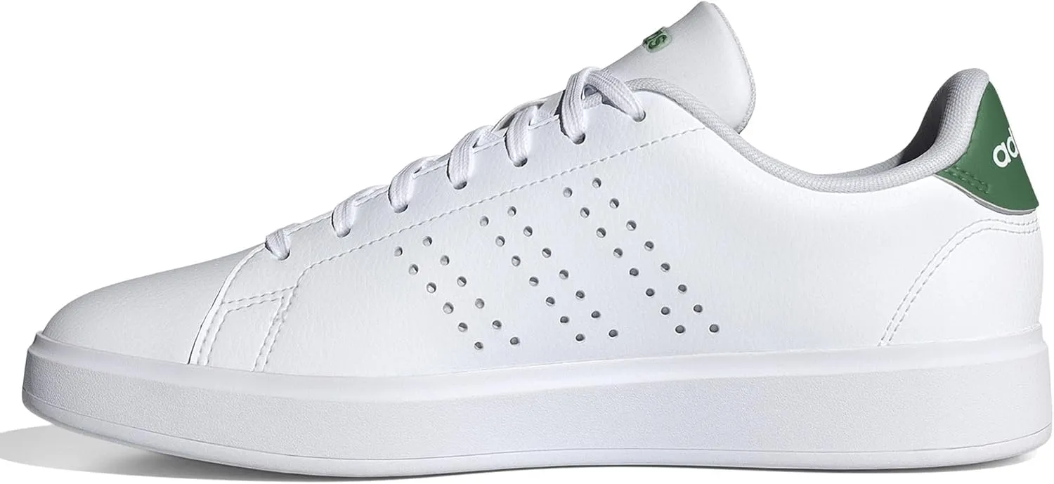 adidas Women's Advantage 2.0 Sneaker