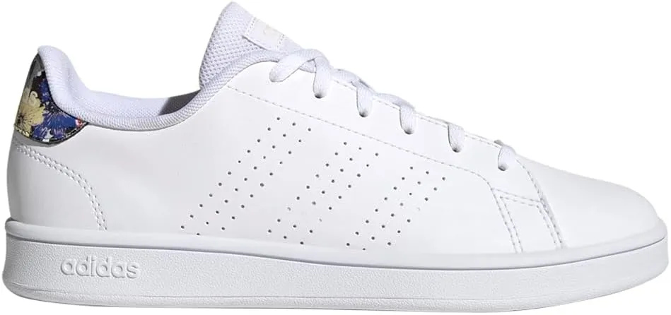 adidas Women's Advantage Sneaker