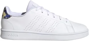 adidas Women's Advantage Sneaker