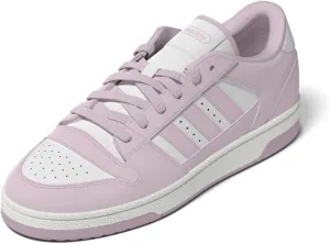 adidas Women's Turnaround Sneaker